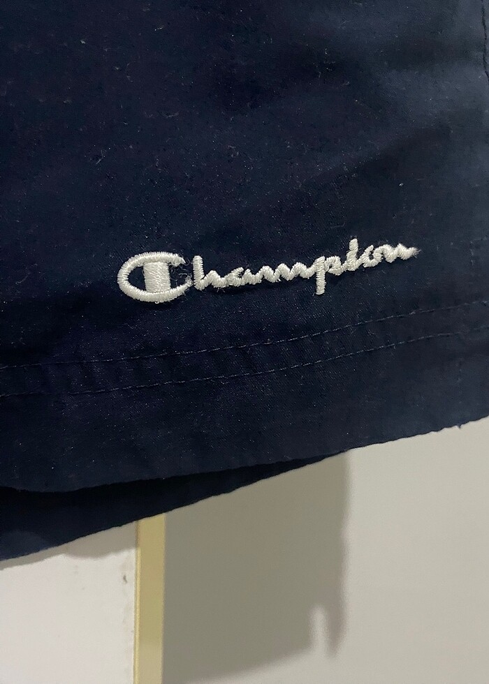 deniz spor şortu - Görsel 2