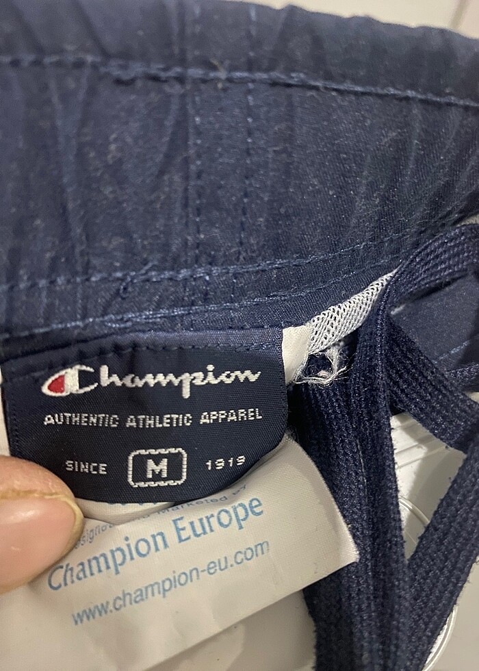 deniz spor şortu - Görsel 3