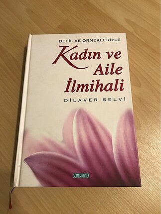 Kadın ilmihal
