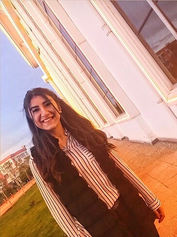 s Beden siyah Renk Siyah Uzun Kışlık Yelek