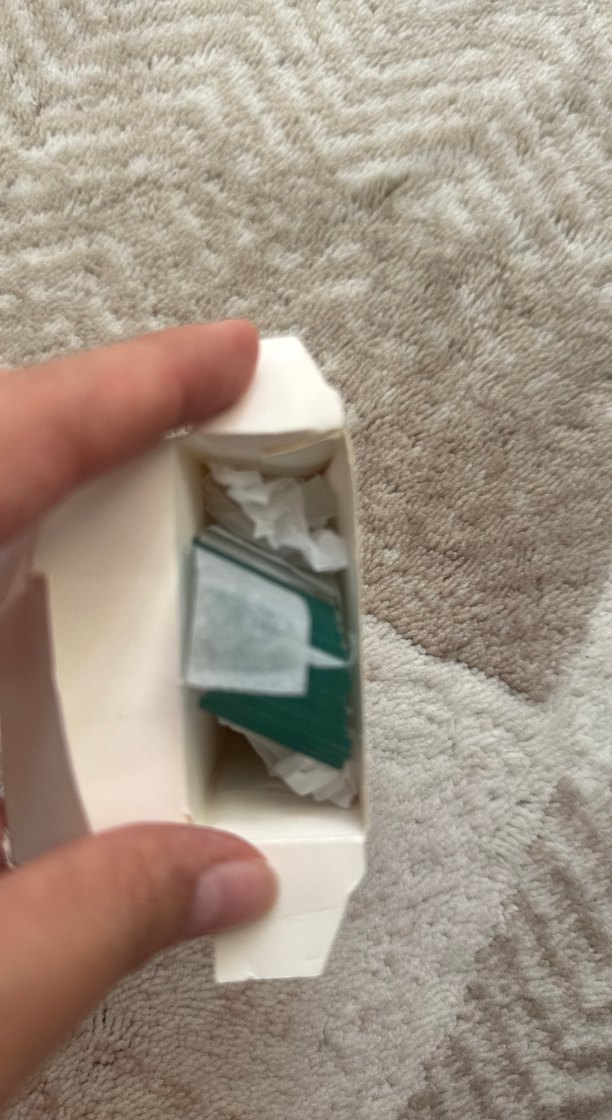 True Line Mikroskop Lamı 25.4x76.2mm 22 tane mevcut içinde - Görsel 2