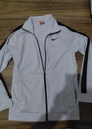 Nike ürünü