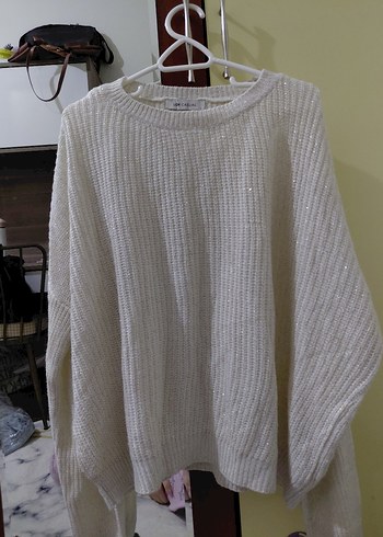 LC Waikiki ürünü