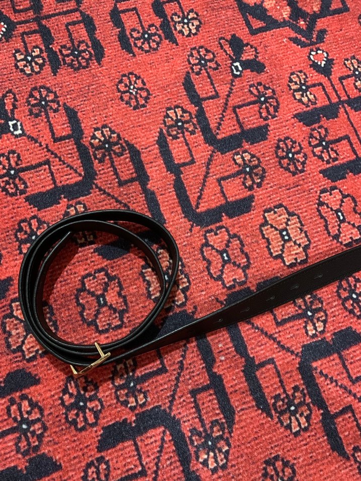 Kadın Kemer - Görsel 3