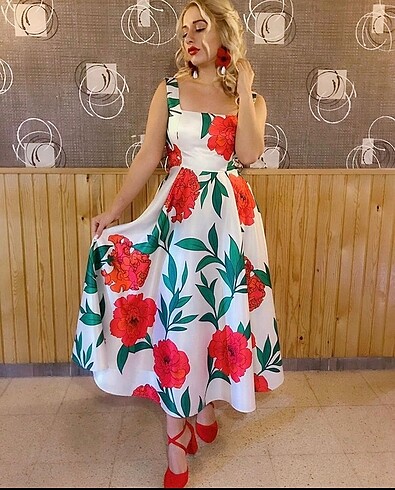 Zeynep tosun abiye