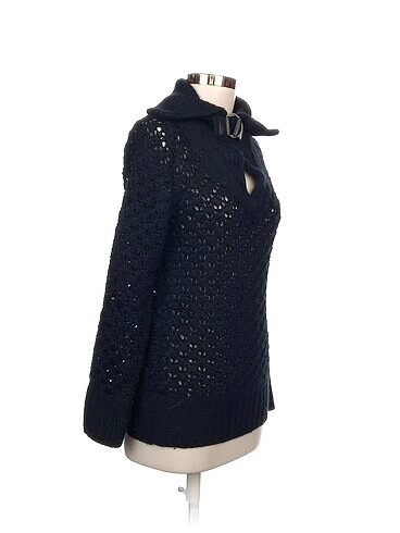 Vintage Love Vintage Love Kazak / Triko %70 İndirimli.