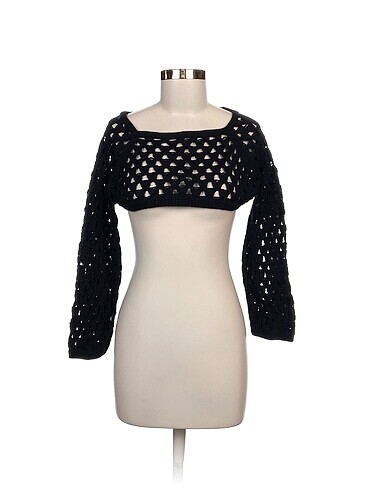 Stradivarius Kazak / Triko %70 İndirimli.
