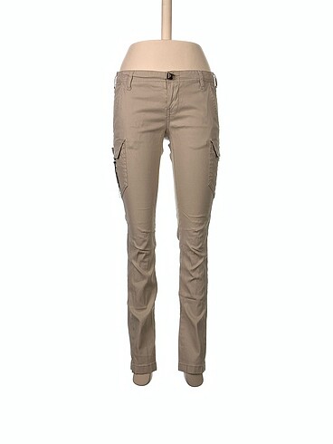 Guess Jean / Kot %70 İndirimli.