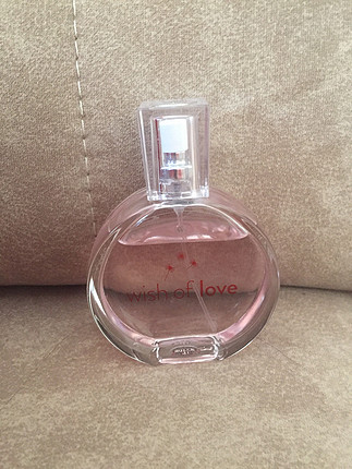 Avon Avon parfüm 