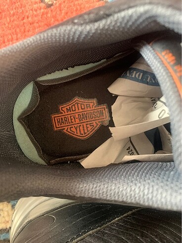 Orjinal mağazasından alındı - Görsel 2