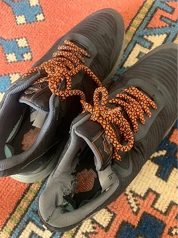 Orjinal mağazasından alındı - Görsel 3