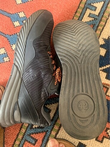 Orjinal mağazasından alındı - Görsel 5