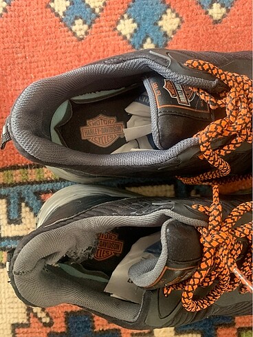 Orjinal mağazasından alındı - Görsel 4