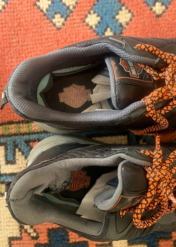 Orjinal mağazasından alındı - Görsel 4