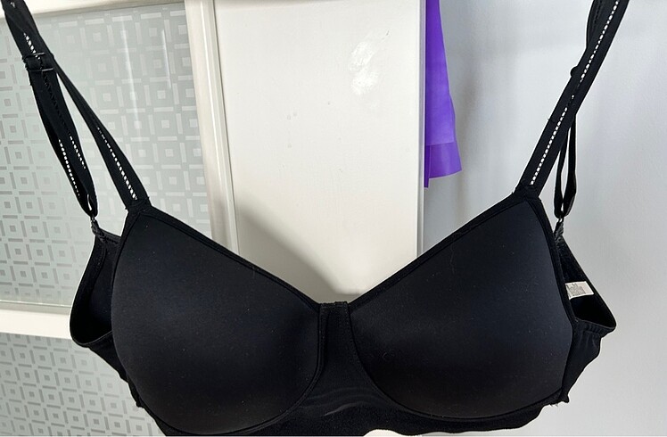 Balensiz toparlayıcı 85 C