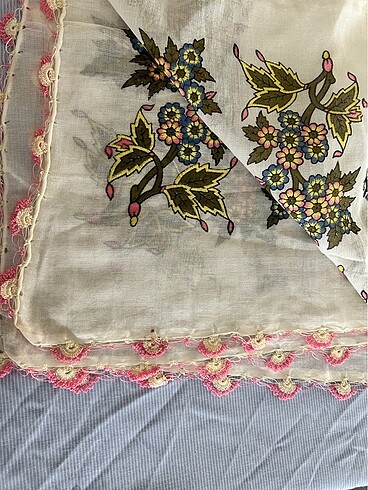 American Vintage 40 yıllık
