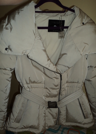 zara mont