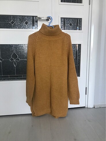 Tunik