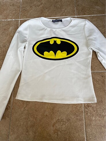Trendyol & Milla Batman kazak