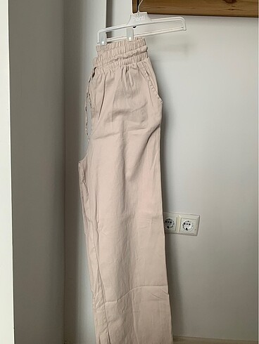 Keten pantolon