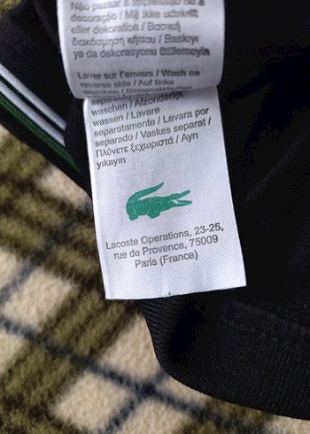 s Beden gri Renk siyah Erkek Polo Tişört Düğmeli ve Kısa Kollu