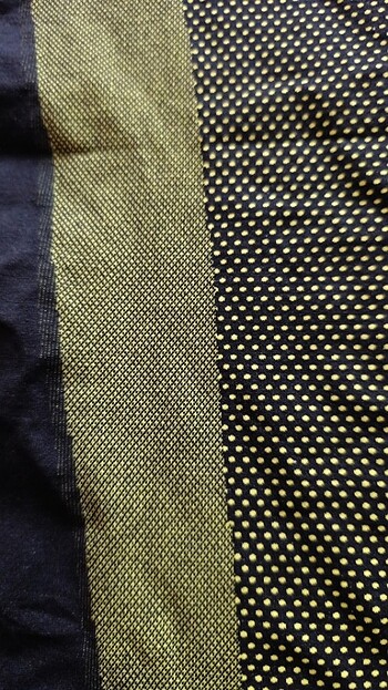 Tunik ligrali - Görsel 3