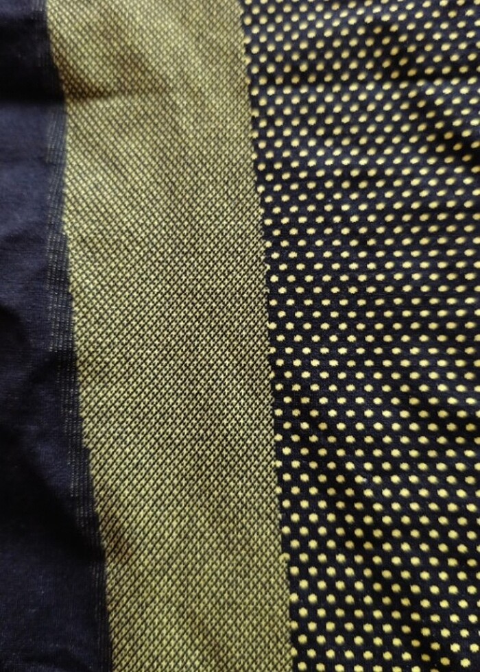 Tunik ligrali - Görsel 3