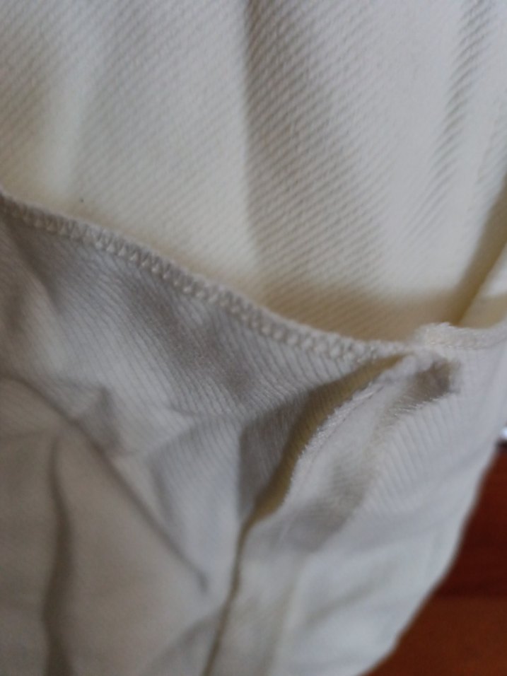 Beymen 36 beden erkek Pantolon - Görsel 4