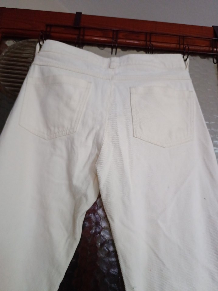 Beymen 36 beden erkek Pantolon - Görsel 2