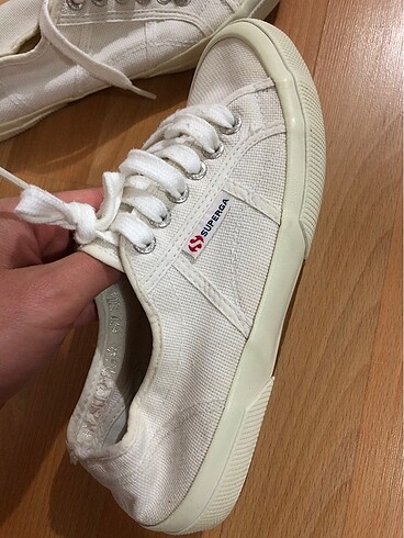 Superga Superga Kadın Ayakkabı