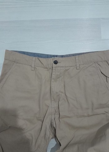 DeFacto Erkek Şort - Görsel 2