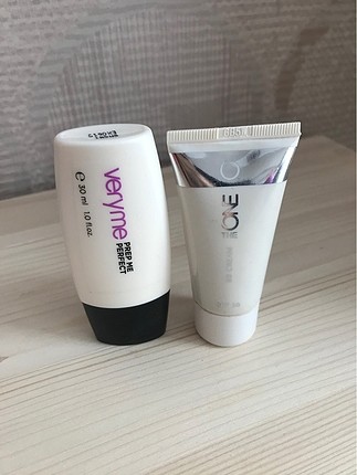 Oriflame bb krem