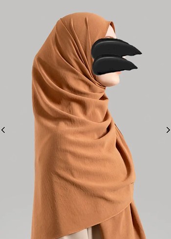 Gardrops ilanı