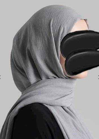 Gardrops ilanı