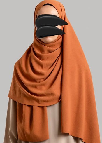 Gardrops ilanı