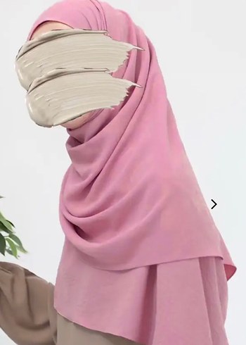 Gardrops ilanı