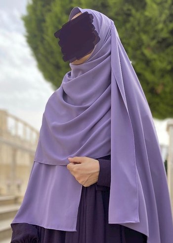 Gardrops ilanı