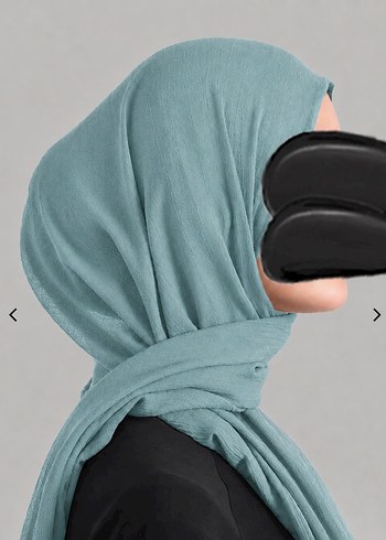 Gardrops ilanı