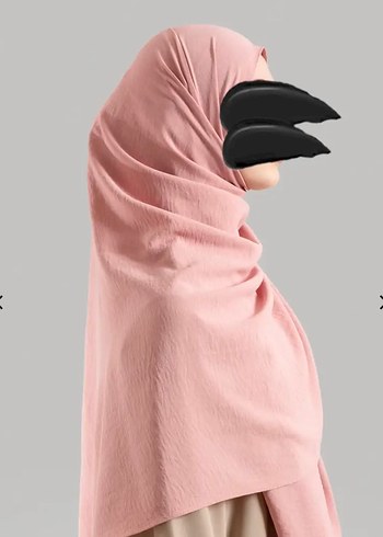Gardrops ilanı