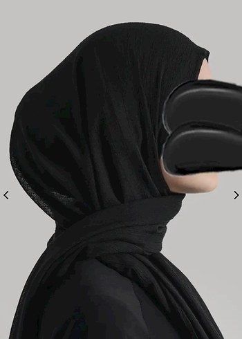 Gardrops ilanı