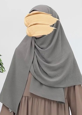 Gardrops ilanı