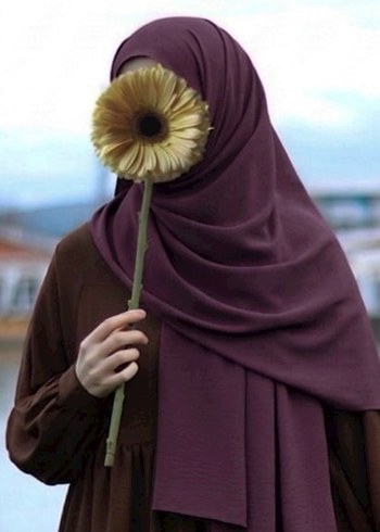 Gardrops ilanı