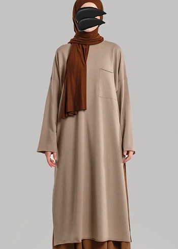 Gardrops ilanı