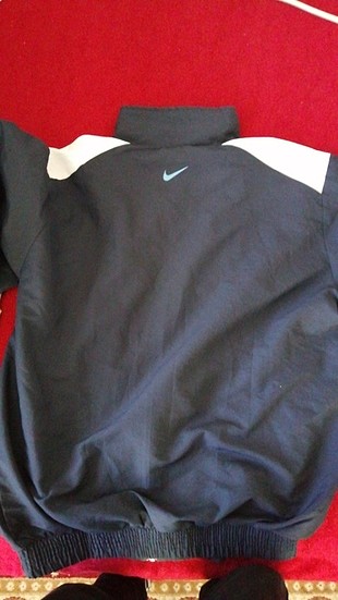 Nike Nike Vintage Ceket