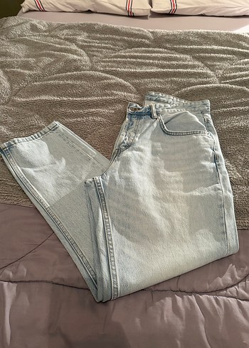 Zara Jean Pantalon