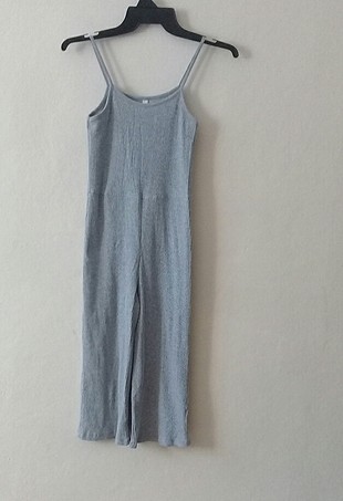 H&M Yazları vazgeçilmez 