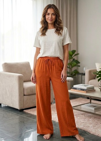 Bershka ürünü