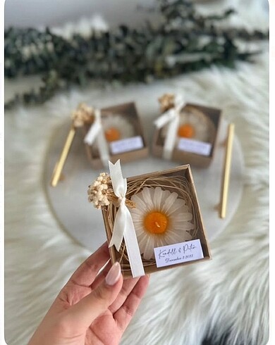 Söz nişan düğün hediyelik