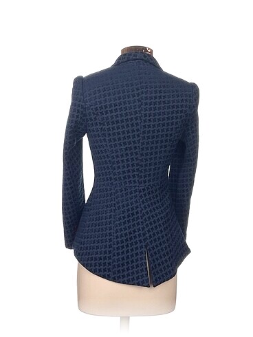 xs Beden Adil Işık Blazer %70 İndirimli.