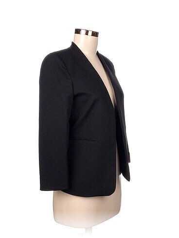 Mango Mango Blazer %70 İndirimli.